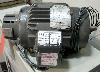 BALDOR Inverter Drive Motor, 1 hp AC,